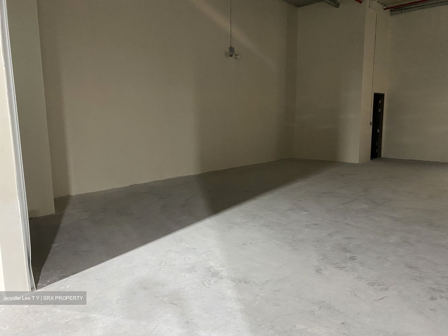 Stellar@tampines (D18), Factory #521057711